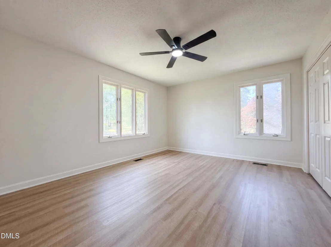 Photo of 108 Oak Street