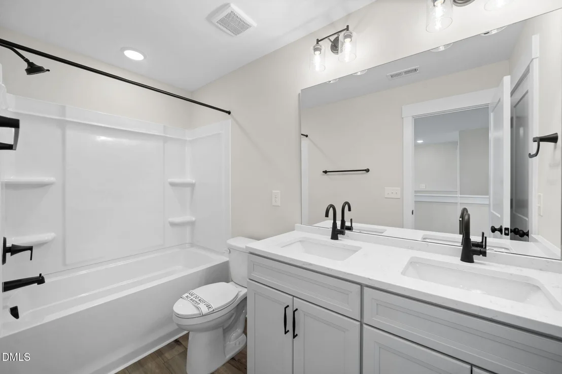 Photo of 1614 Wareham Drive