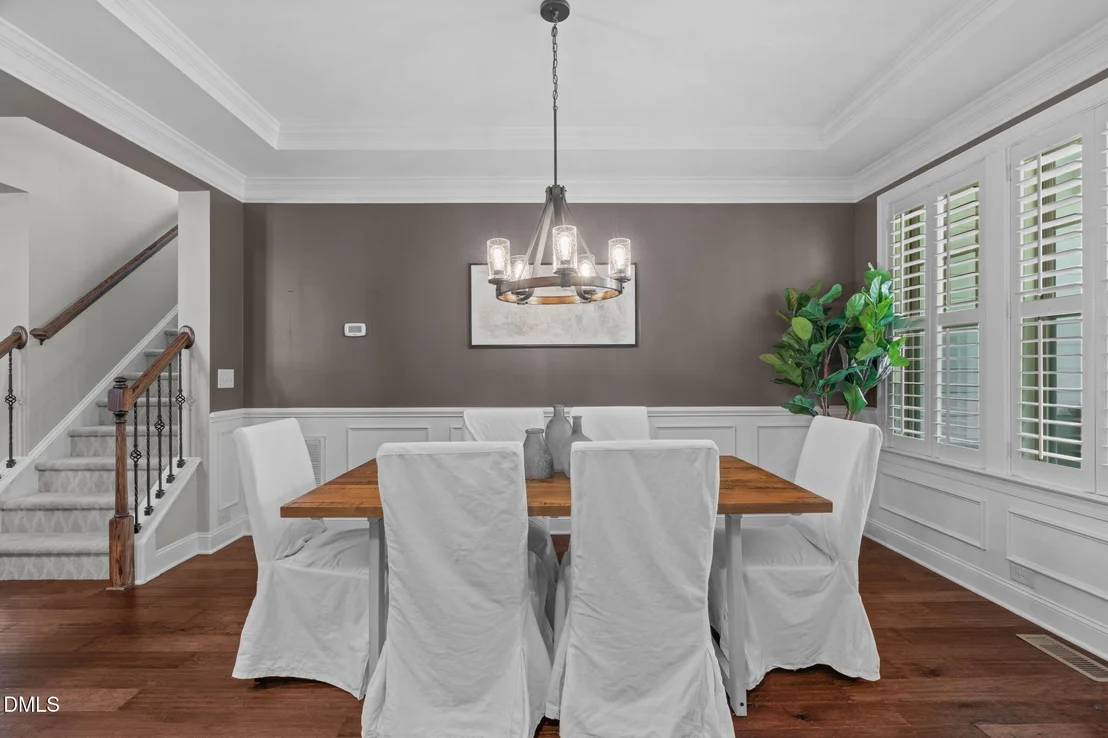 Photo of 4200 Alpine Clover Drive