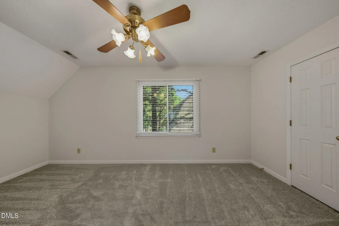 Photo of 107 Cambrian Way