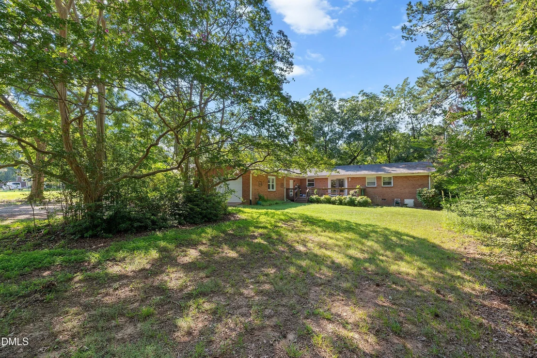 Photo of 6324 Tryon Road