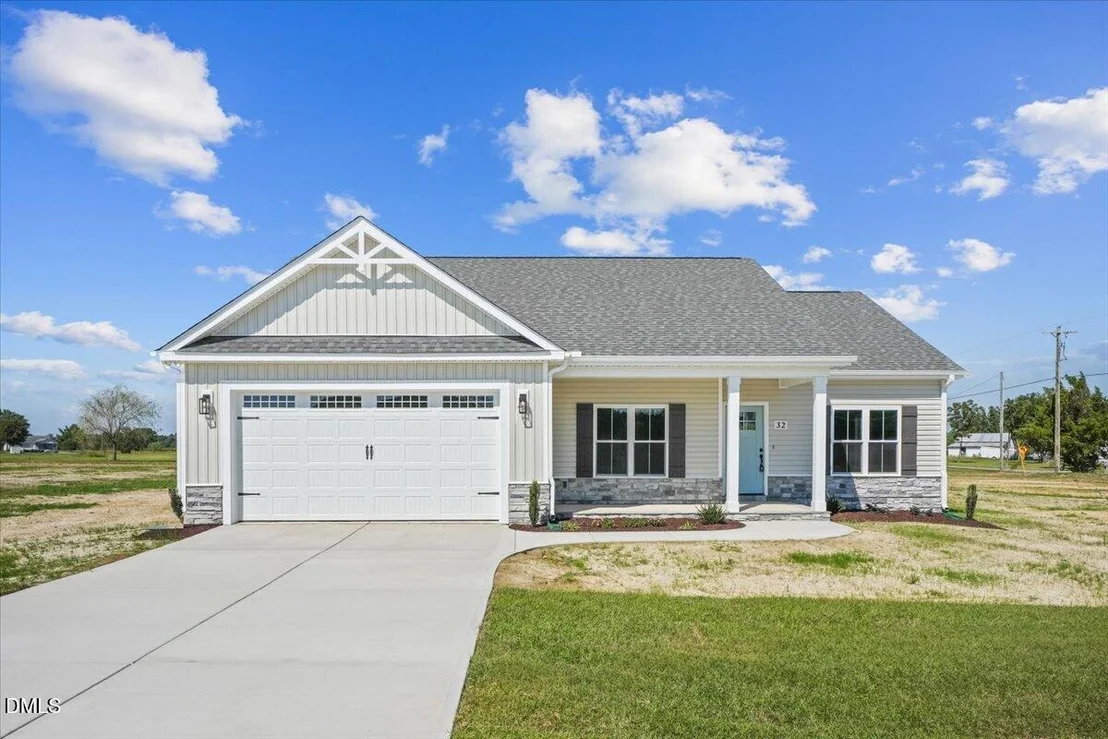Photo of 32 Pendergrass Drive