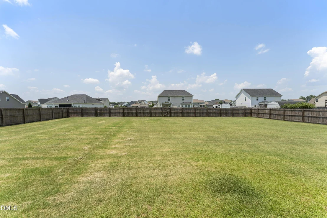 Photo of 108 Perrier Drive