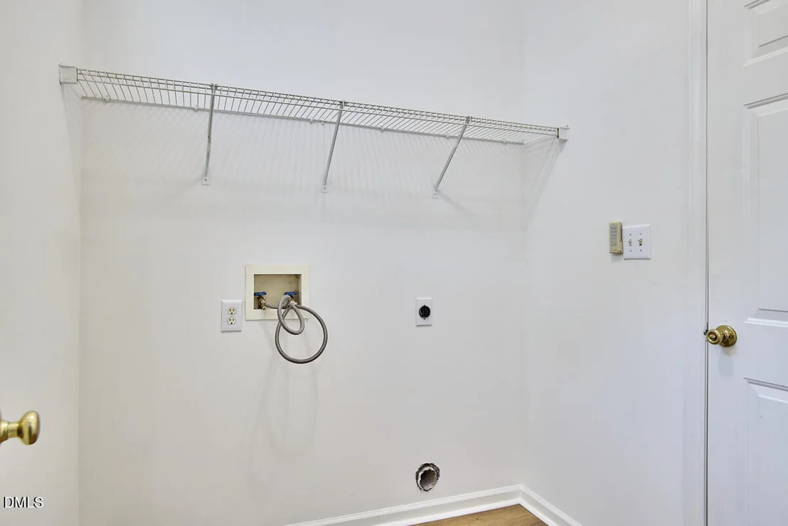 Photo of 4000 Branchwood Drive