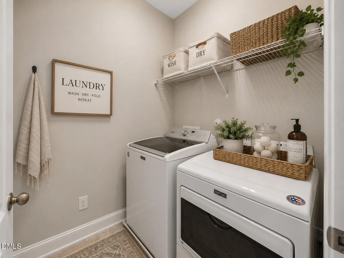 Photo of 4605 Myra Glen Place