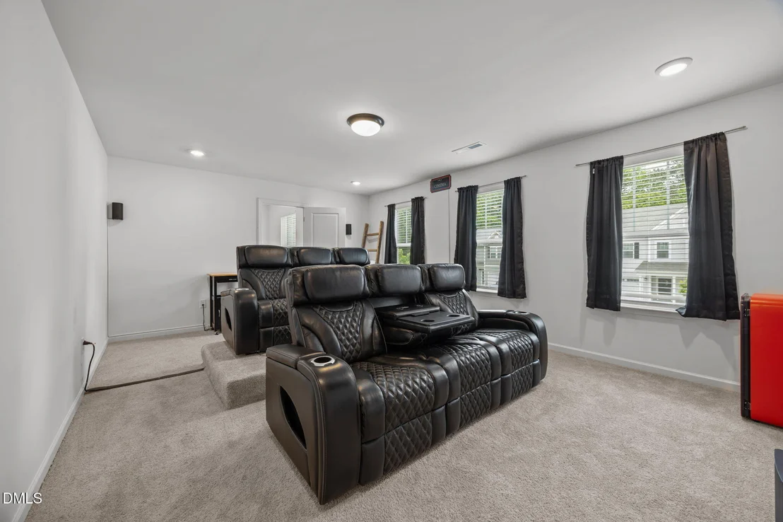 Photo of 185 Horseshoe Place