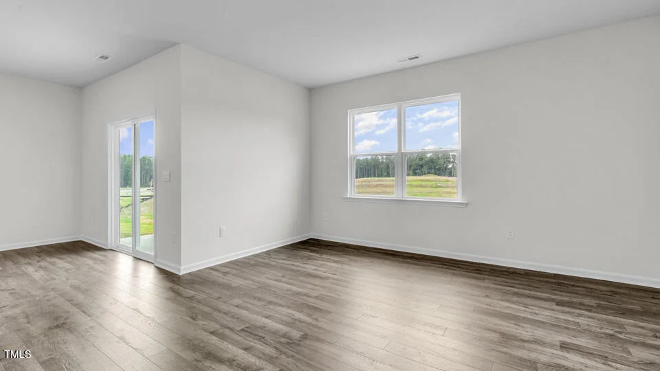 Photo of 729 Sparkling Pear Drive