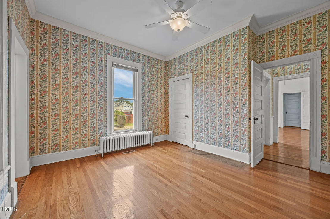 Photo of 301 E H Street