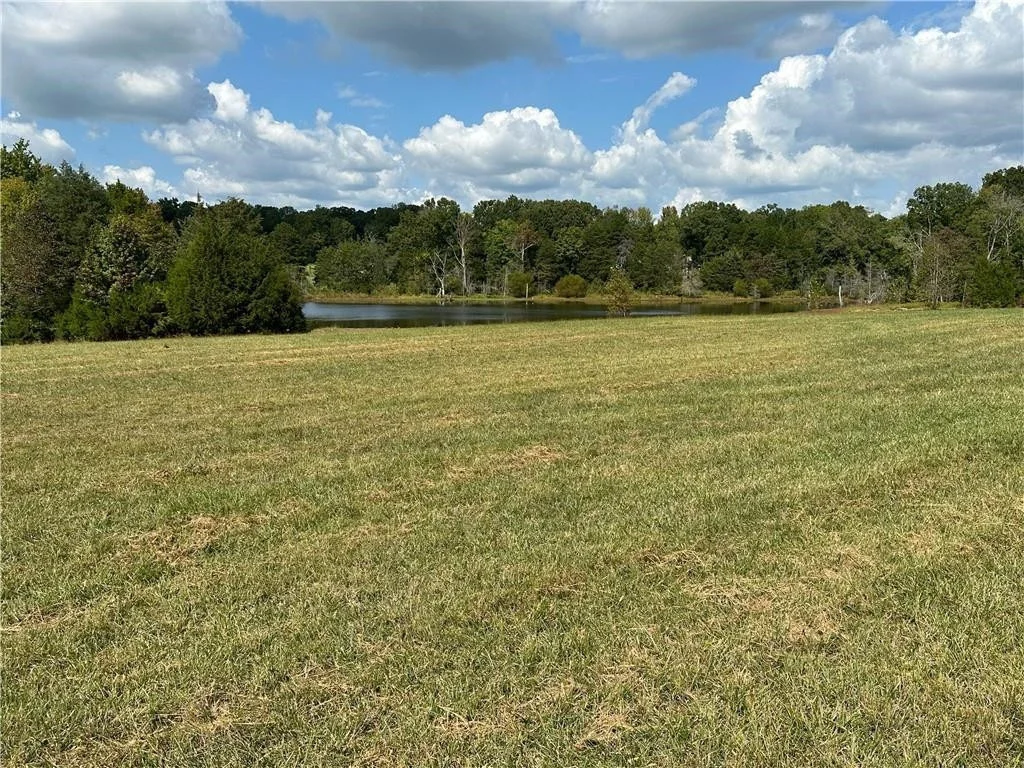 Photo of 1630 Gerringer Mill Road