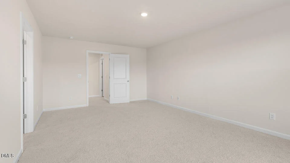 Photo of 71 Cheyenne Drive
