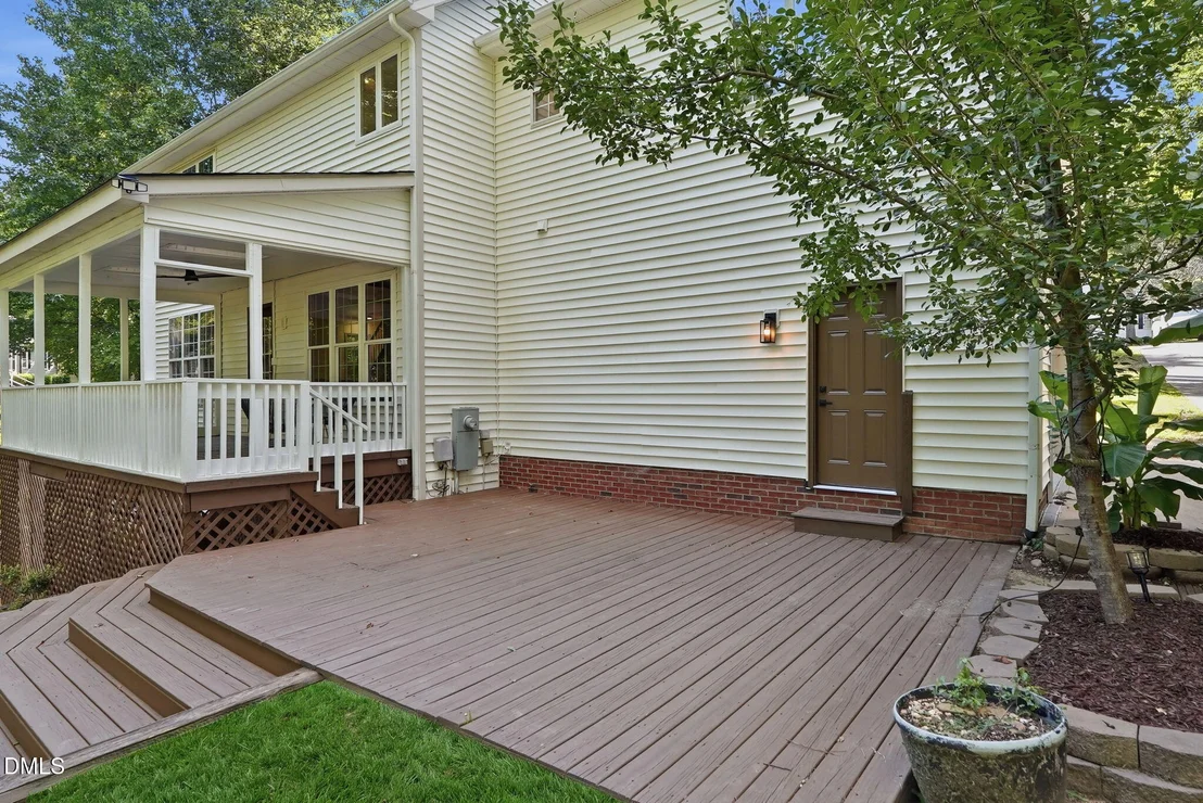 Photo of 140 Trantham Trail