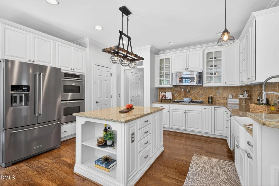 Photo of 945 Alden Bridge Drive