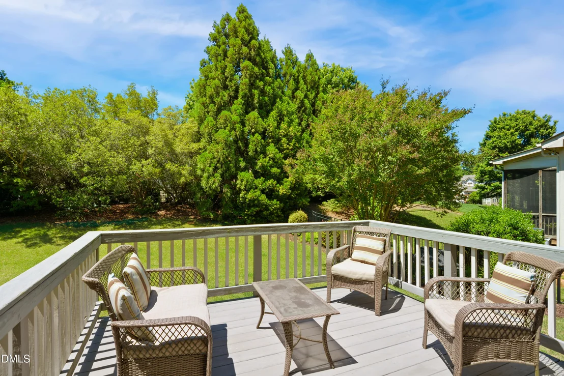 Photo of 143 Briarfield Drive