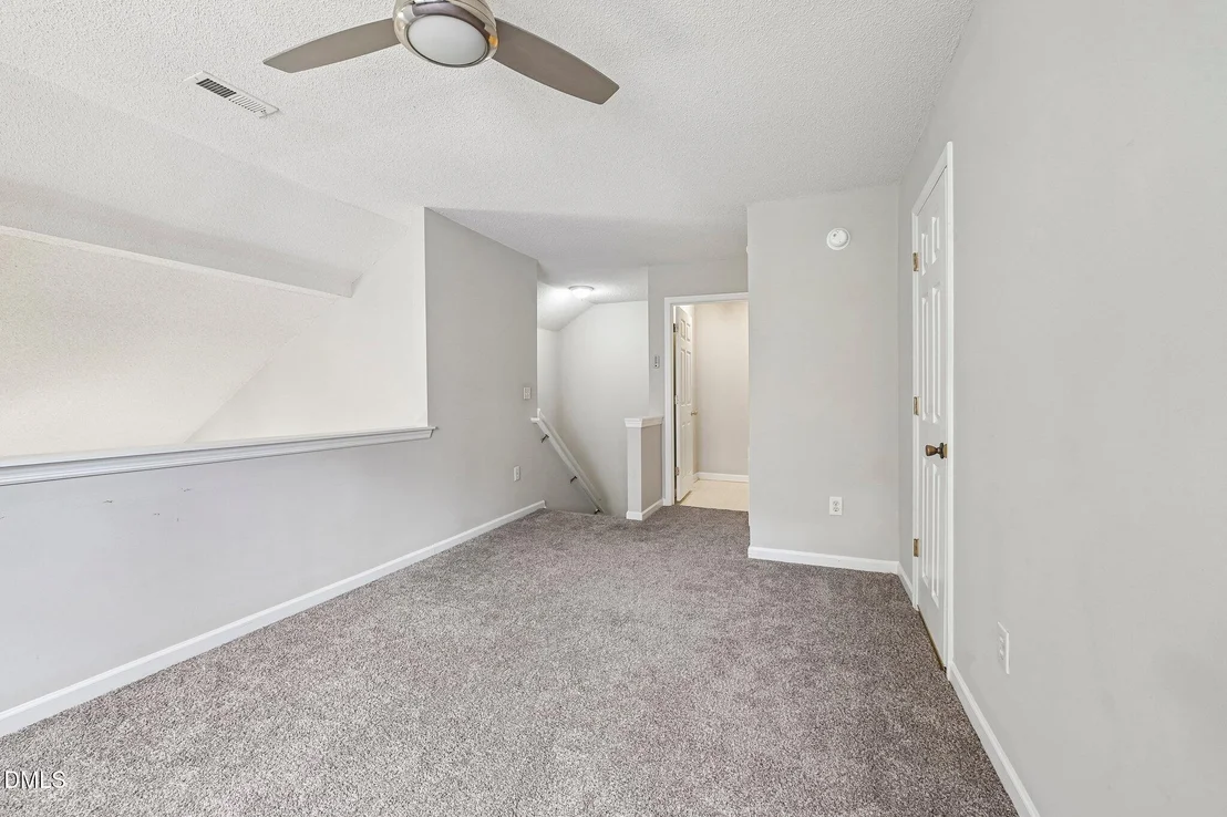 Photo of 4616 Dolwick Drive