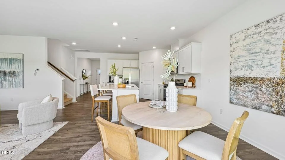 Photo of 1133 Pavo Path