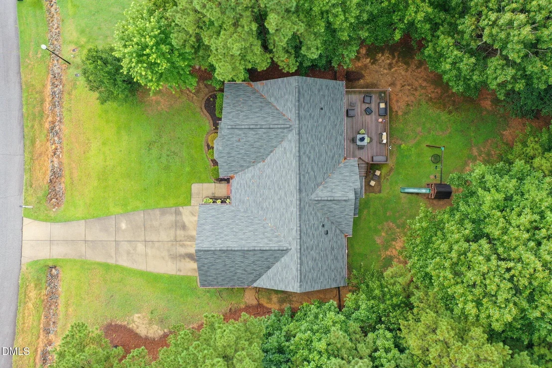 Photo of 262 Clayton Pointe Drive