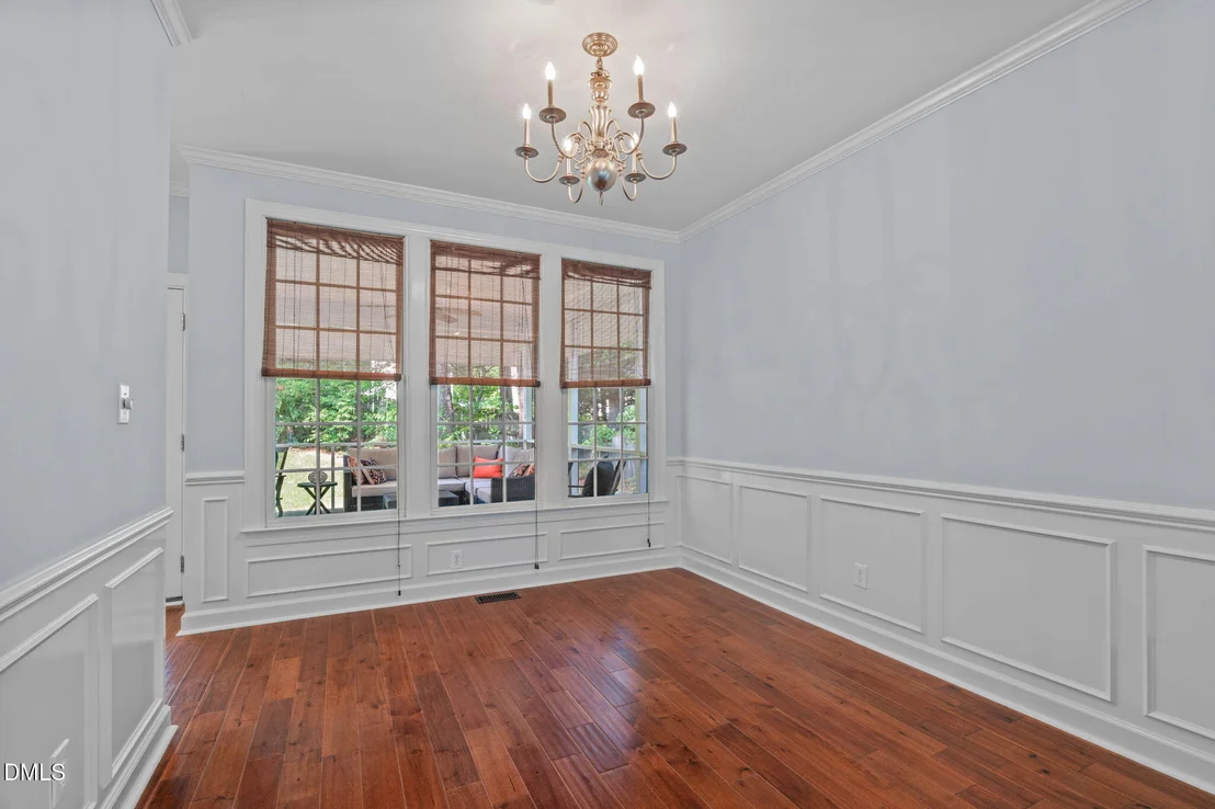 Photo of 103 Pine Cut Lane