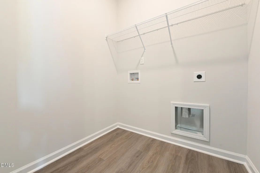 Photo of Unit LOT85 at 214 Hill Valley Drive