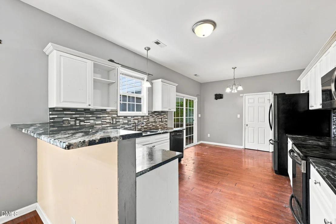 Photo of 30 Hunters Way