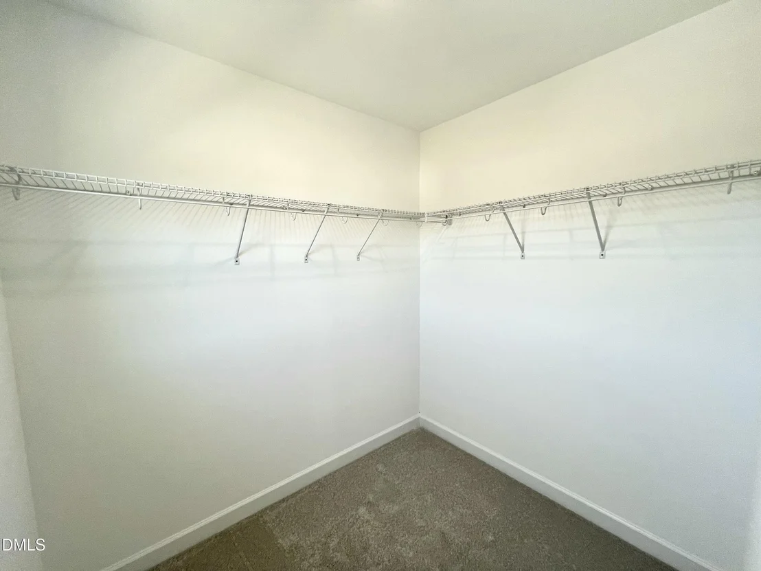 Photo of 64 Pendergrass Drive