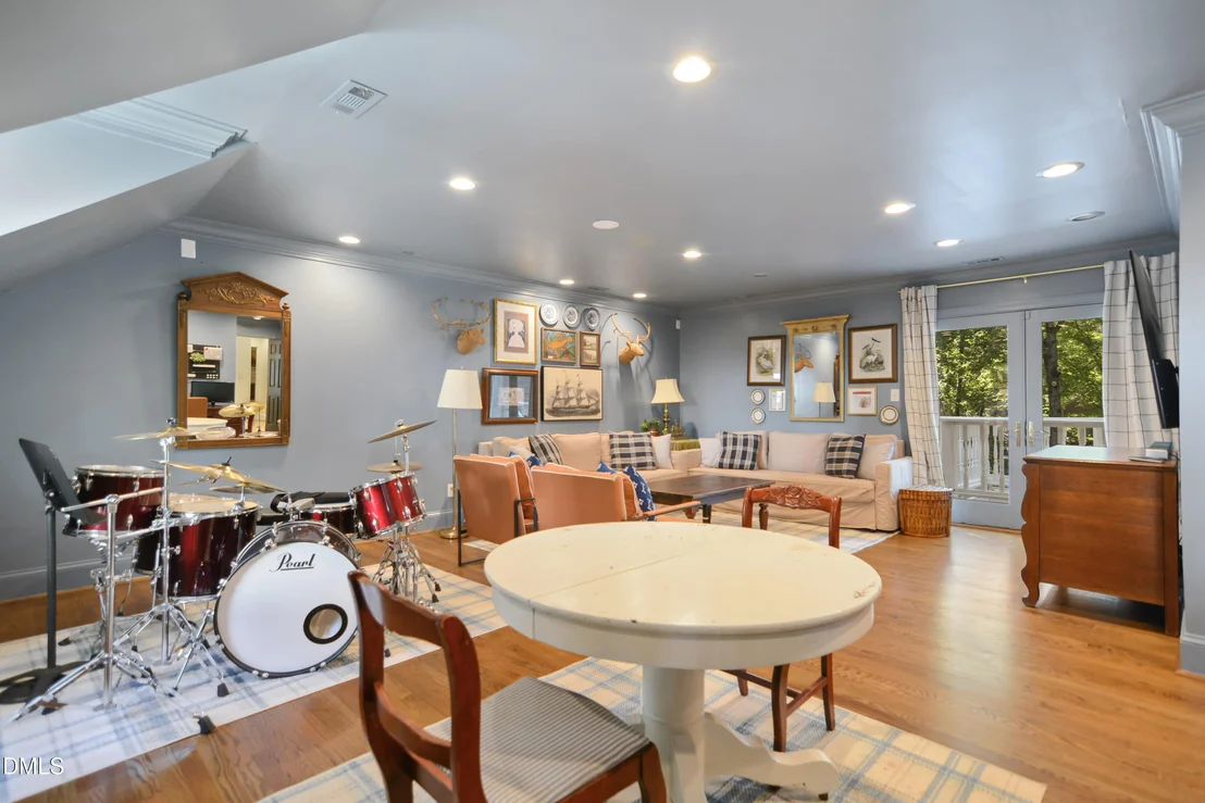 Photo of 3309 Marblehead Lane