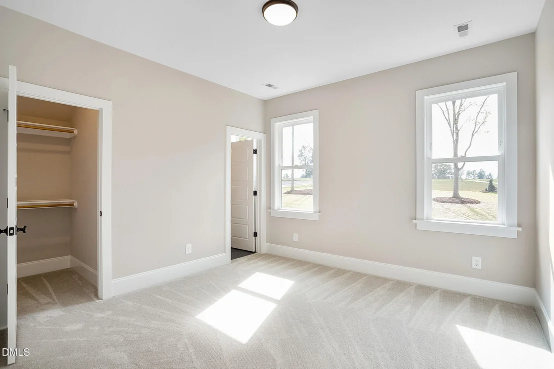Photo of 202 Batten Pond Road