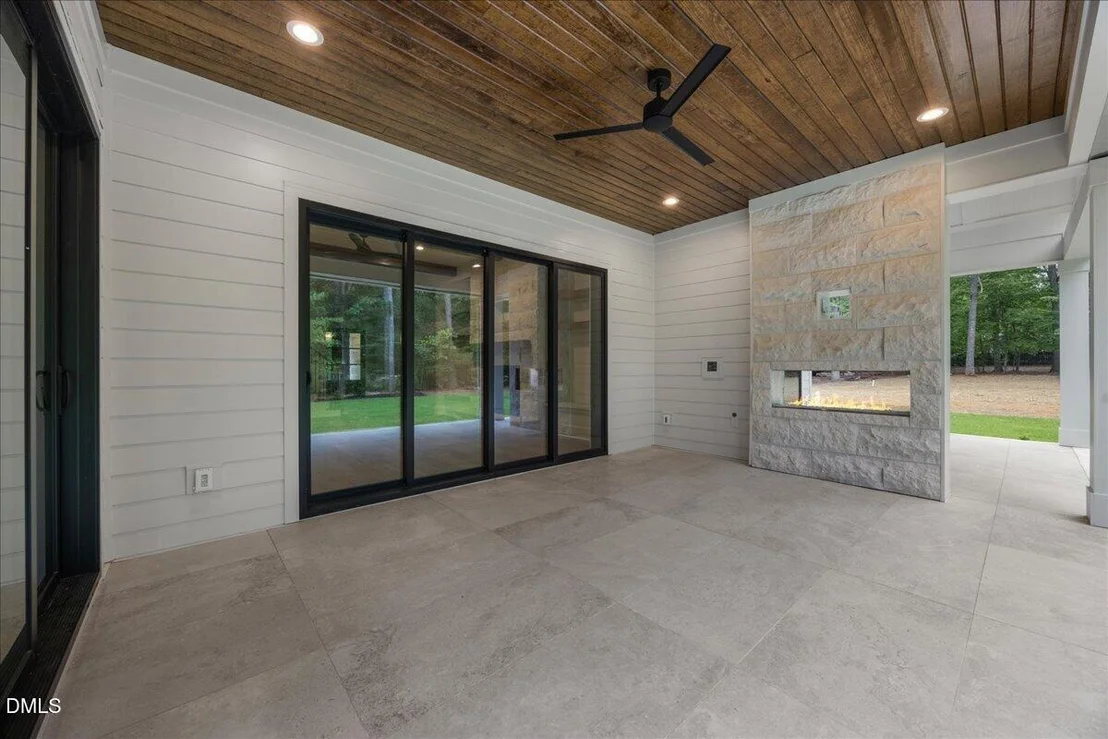 Photo of 7636 Matherly Drive