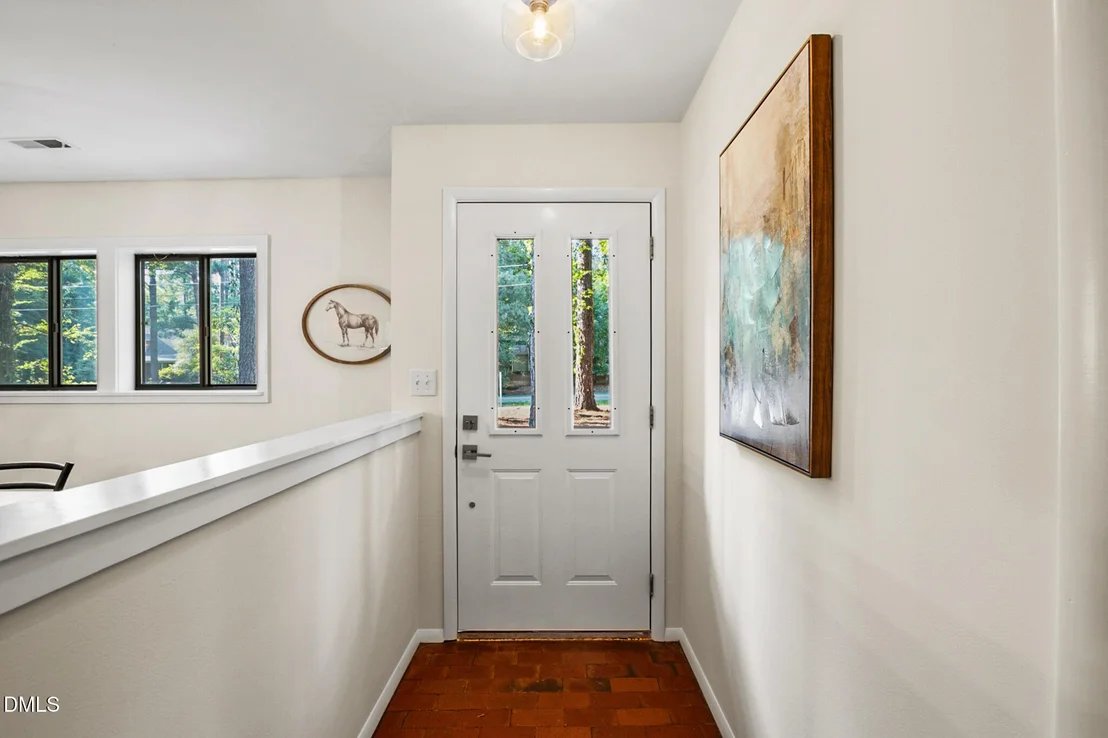 Photo of 1106 Scott King Road