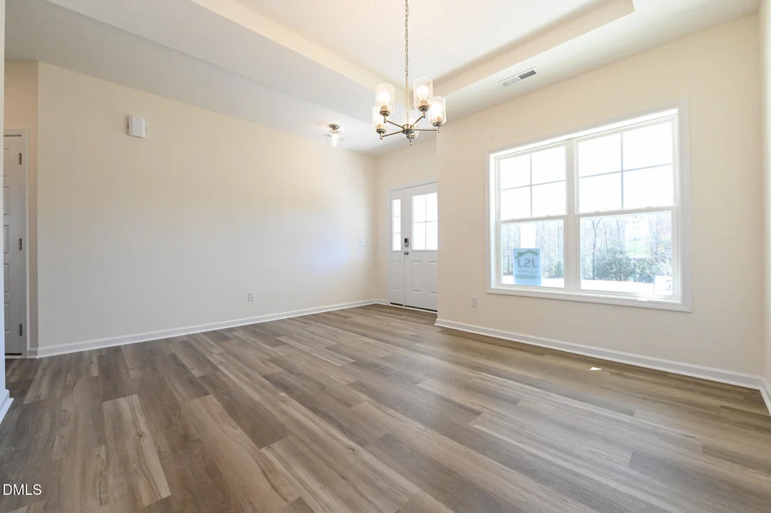 Photo of Unit LOT95 at 277 Black Duck Lane
