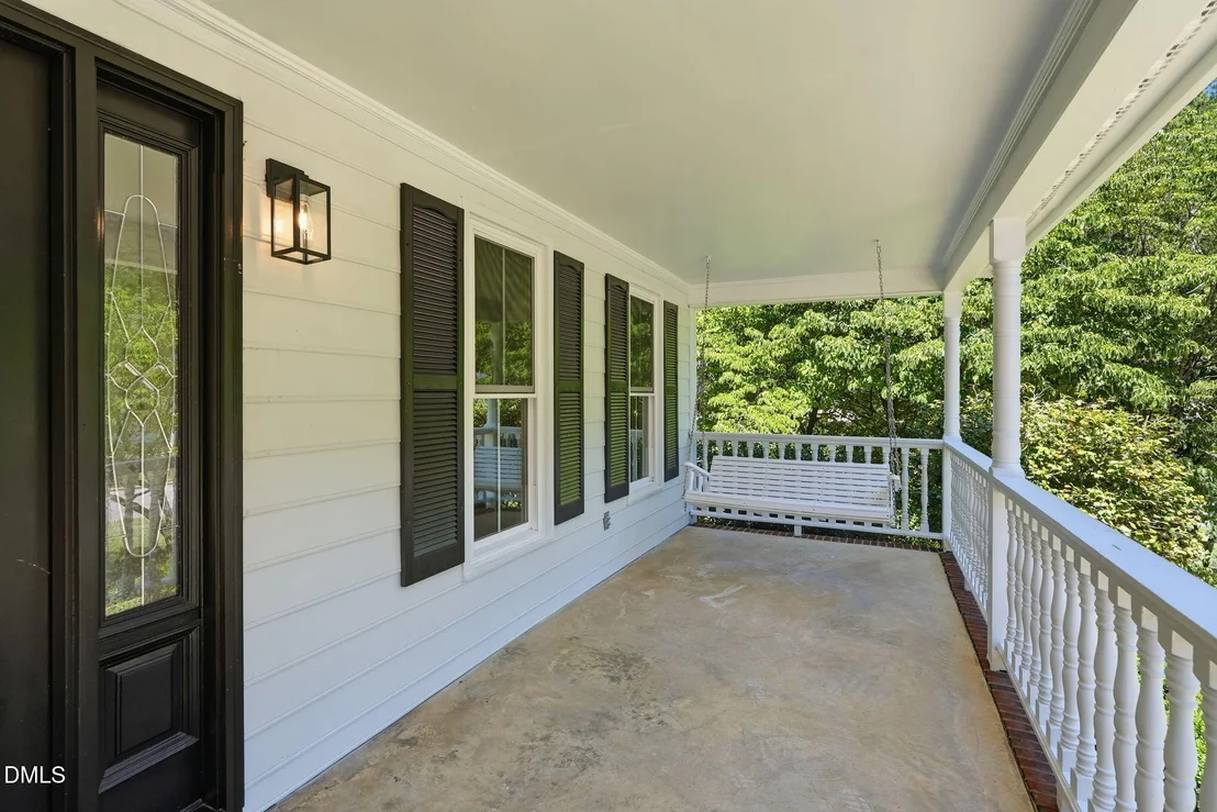 Photo of 815 Northwoods Drive