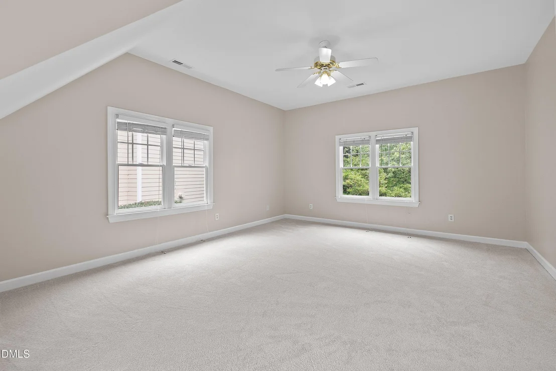 Photo of 100 Robbins Reef Way