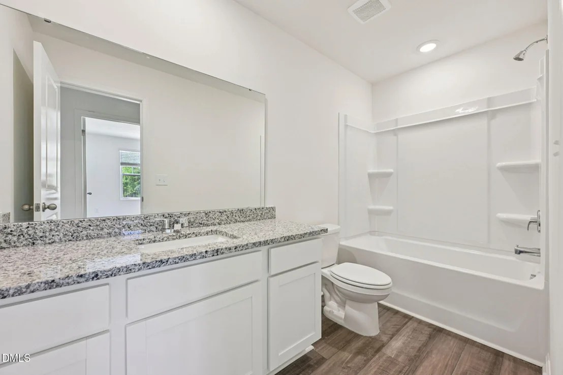 Photo of 1664 Solace Way