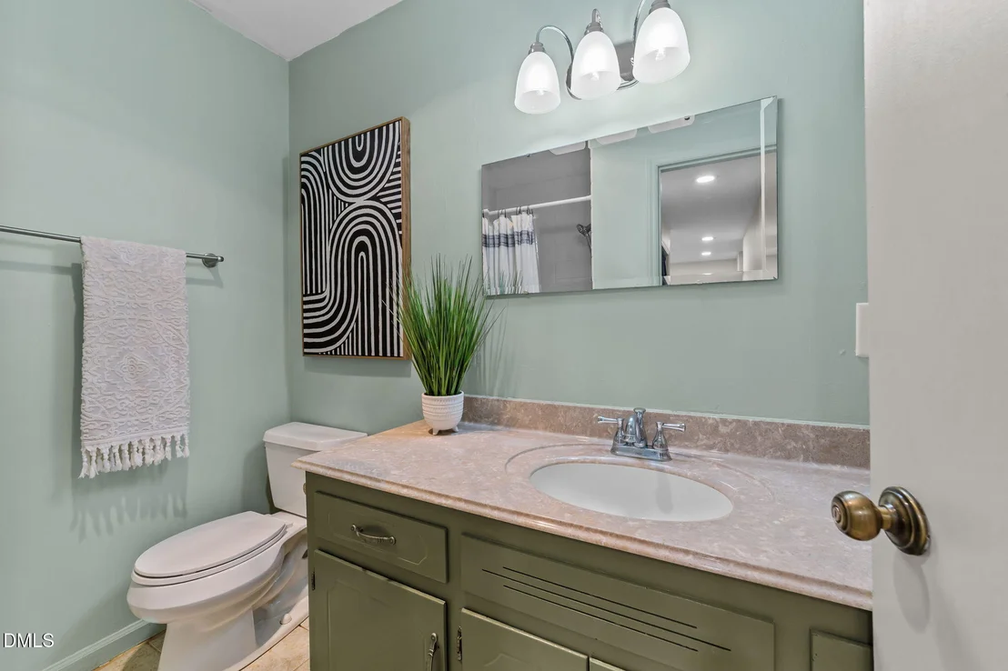 Photo of 105 Barcliff Terrace