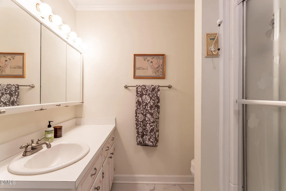Photo of 4405 David Street