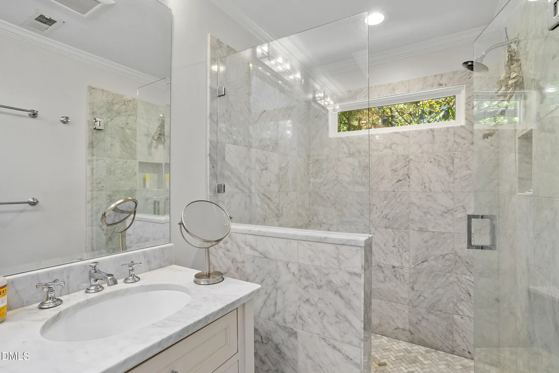 Photo of 3408 Coleridge Drive