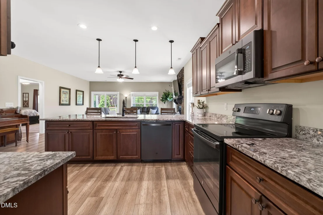 Photo of 110 Running Deer Lane