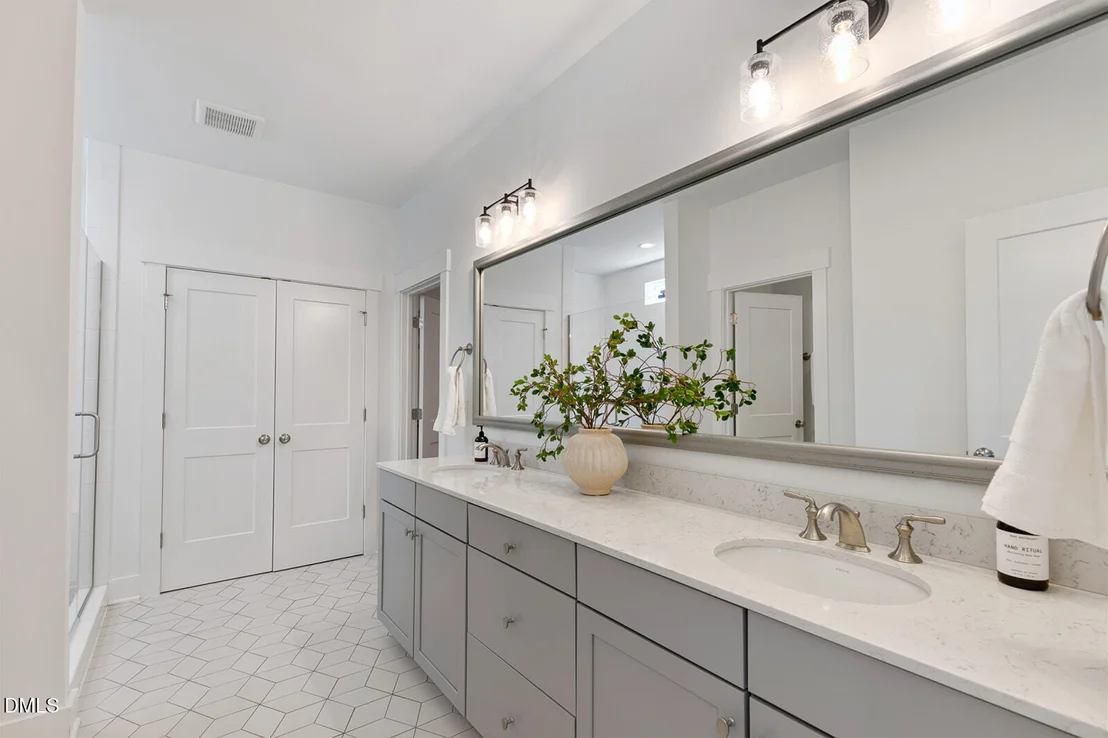 Photo of 1007 Fly Catcher Court