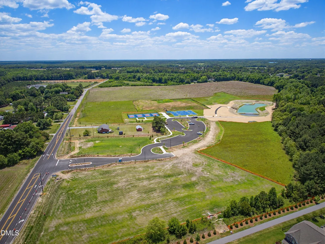 Photo of 75 Commons Circle