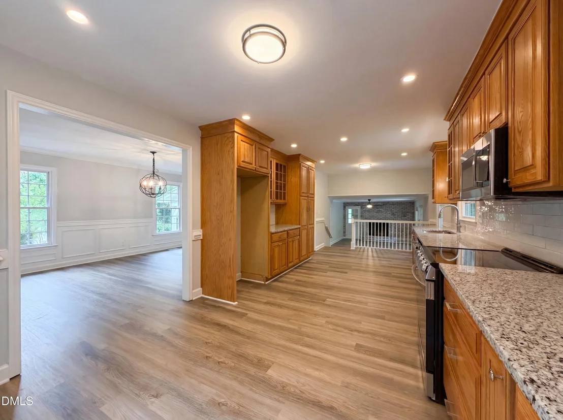 Photo of 104 Olmstead Court