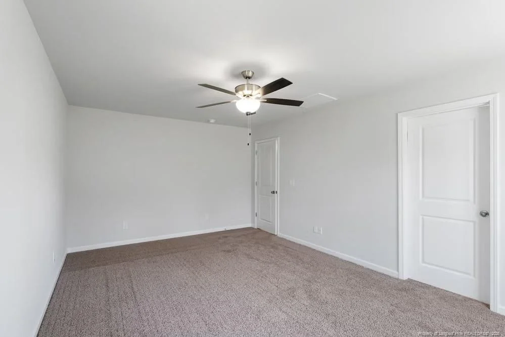 Photo of 77 Knoll Top Court