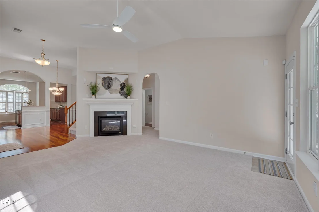 Photo of 7702 Morrell Lane
