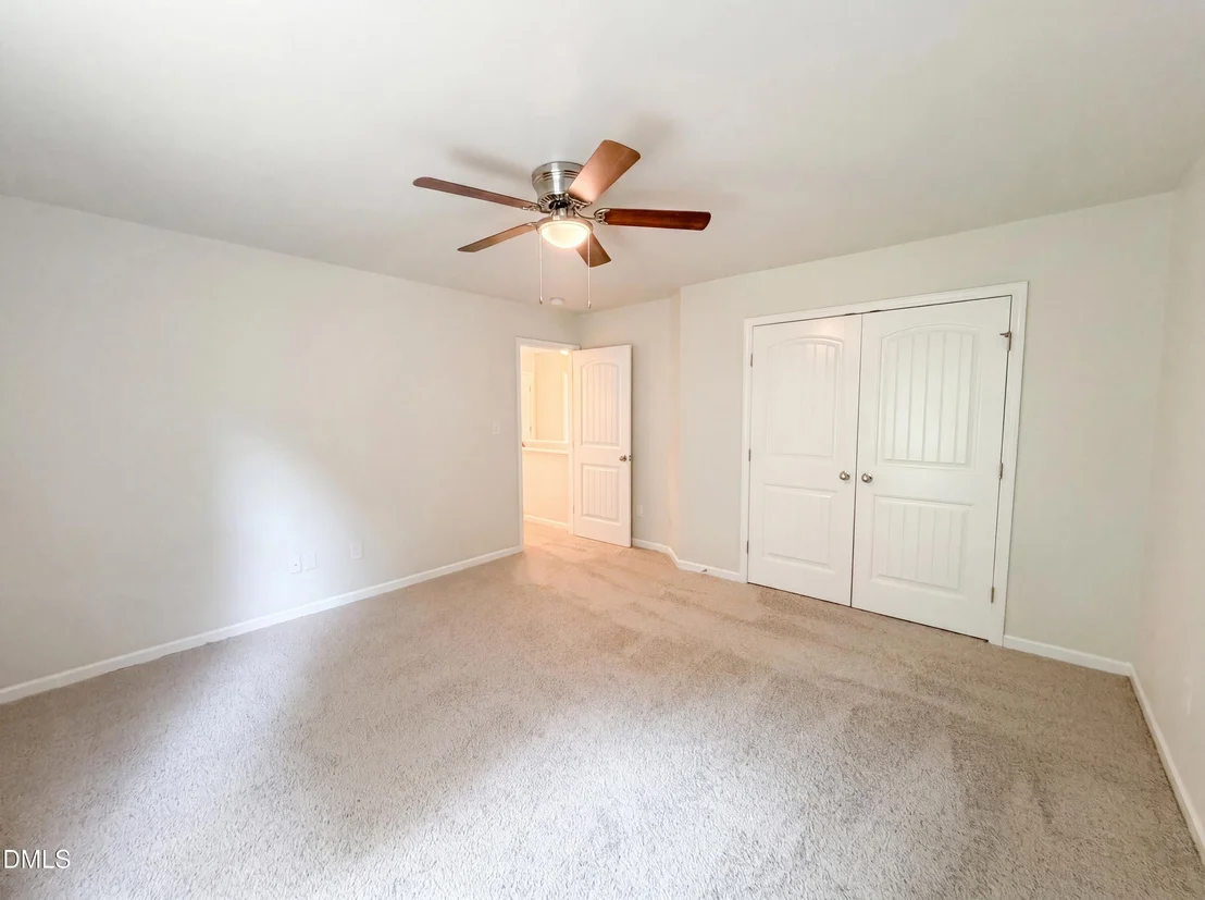 Photo of 612 Turmeric Lane