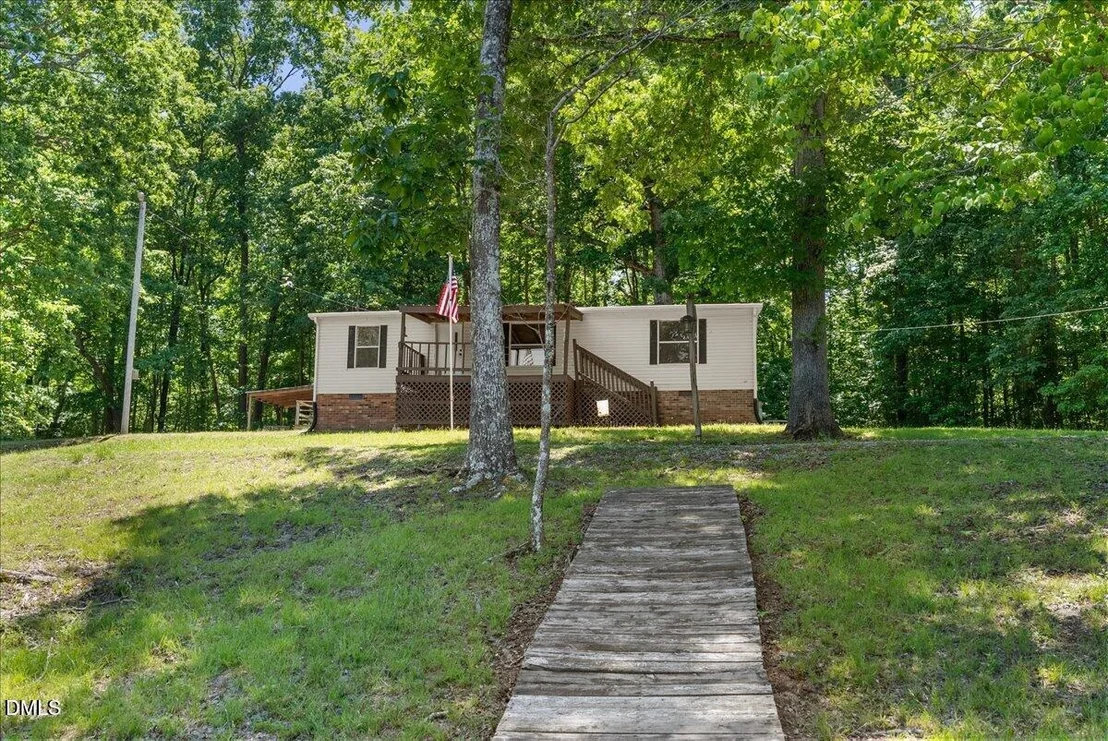 Photo of 1111 Stoney Mountain Road