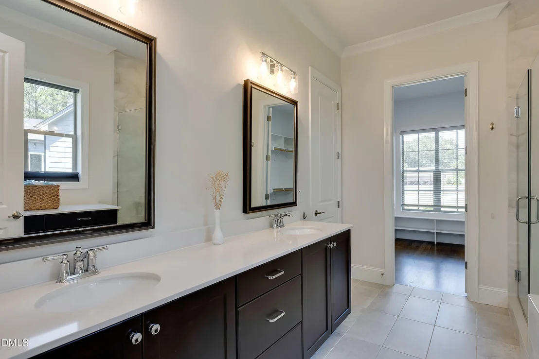 Photo of 2210 Timberview Drive