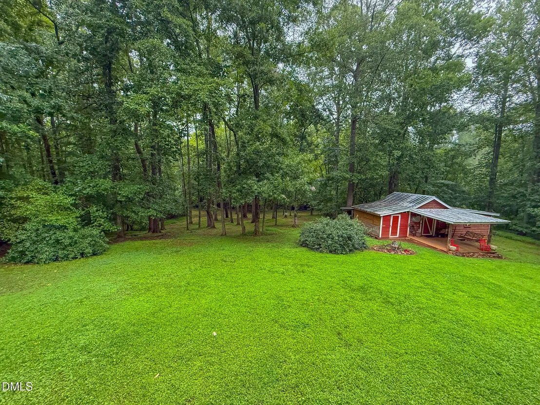 Photo of 5923 Rivers Bend Drive