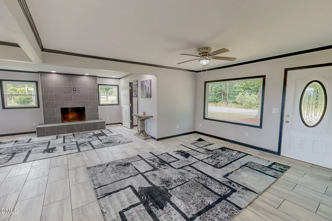 Photo of 1200 Ridge Road
