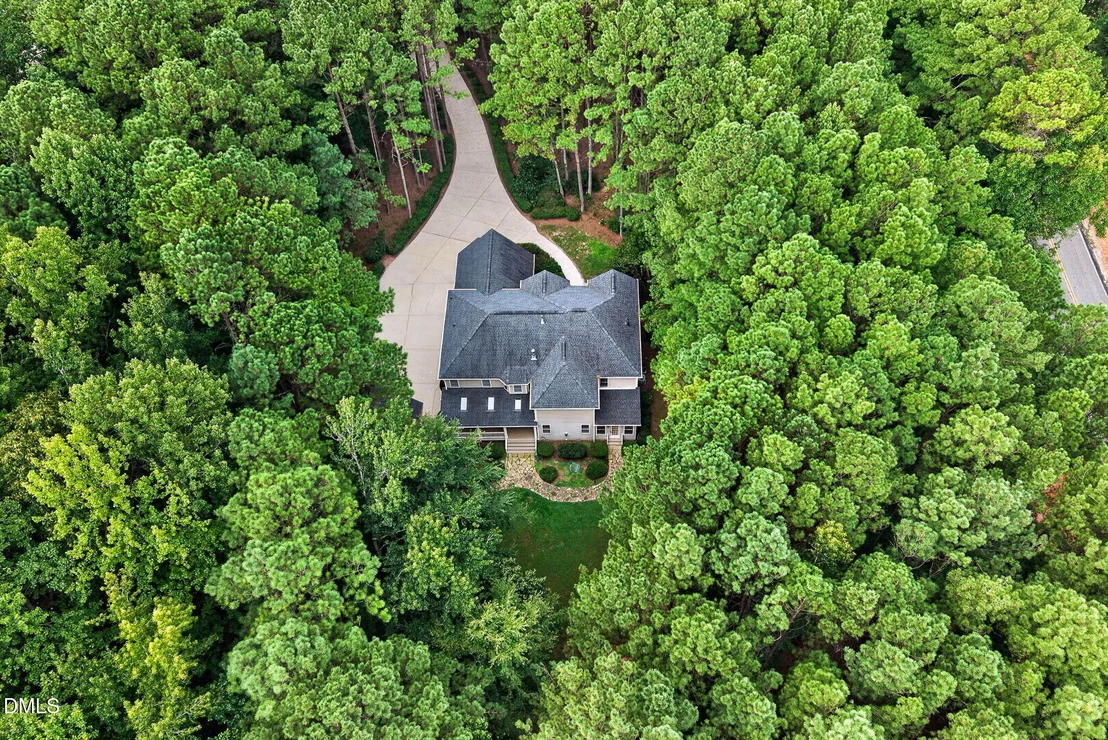 Photo of 105 Lily Crossing