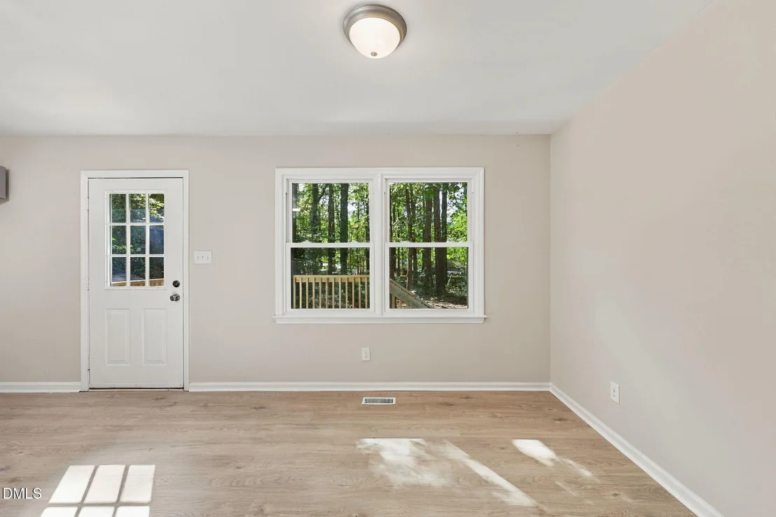 Photo of 1308 Sundown Drive