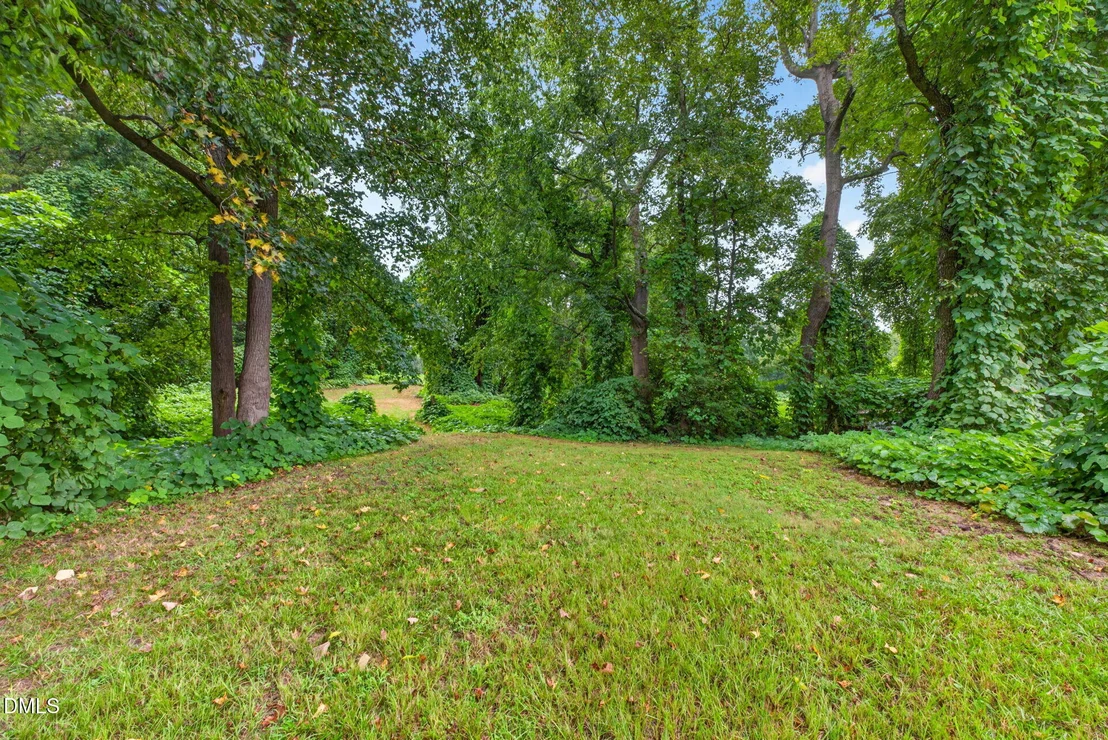 Photo of 9668 Covered Bridge Road