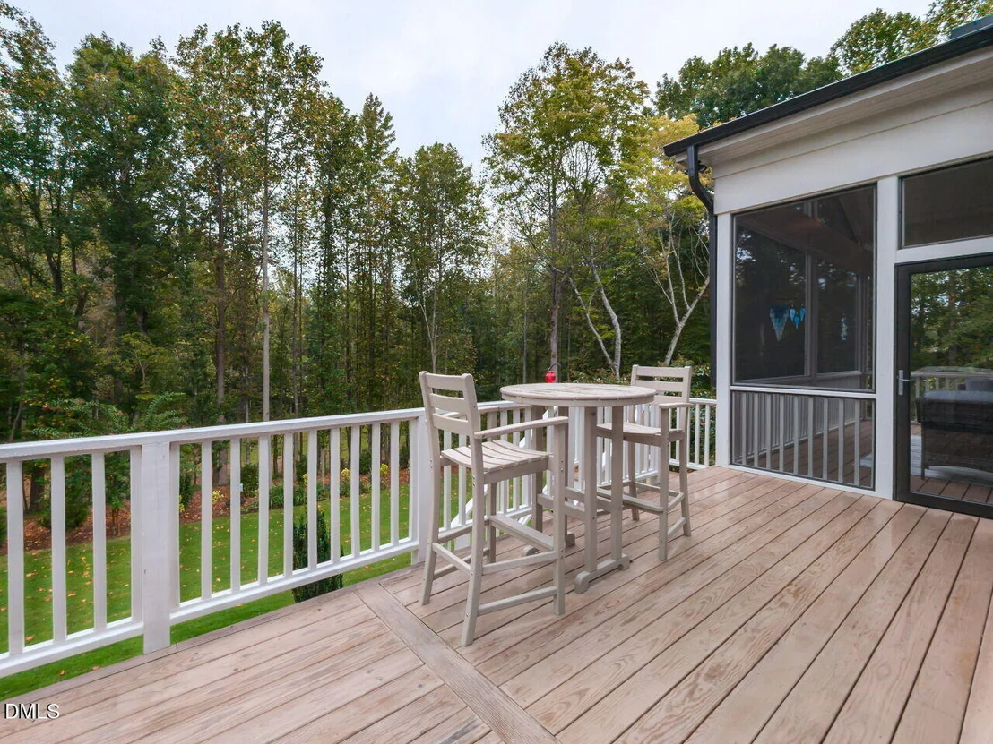 Photo of 1429 Blantons Creek Drive